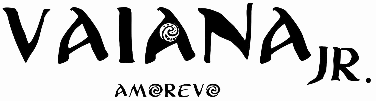VAIANA LOGO